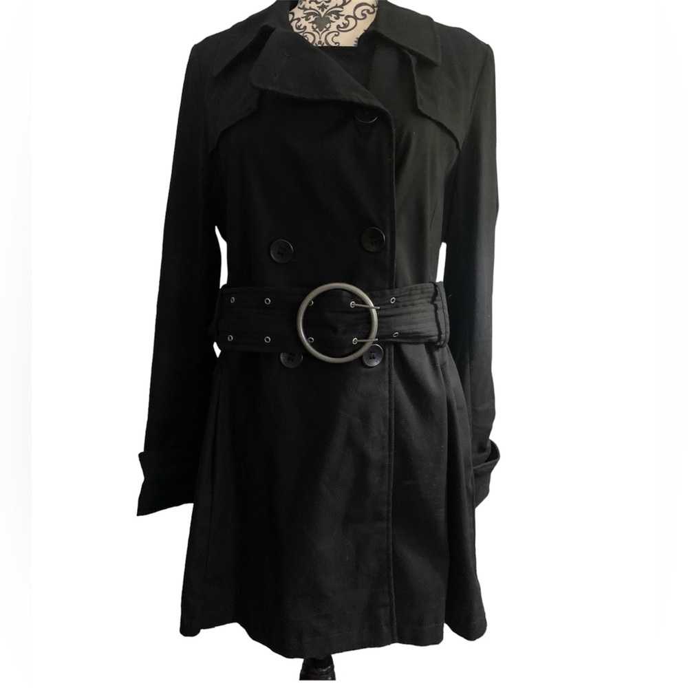 Via Spiga Jacket